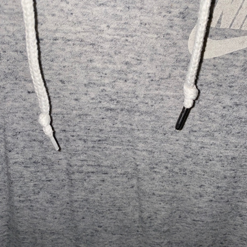 Nike pullover - Picture 3 of 5